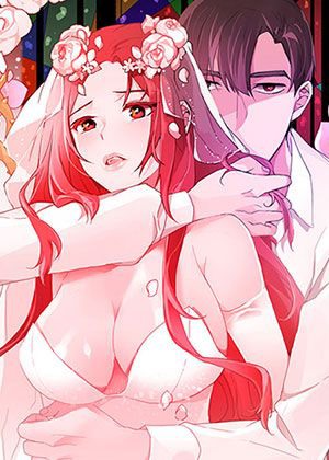 香蕉漫画新番上线